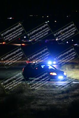 media/Jul-26-2024-Touge2Track (Fri) [[bbe30c5653]]/Green (Beginner)/Session 3-Turn 13/